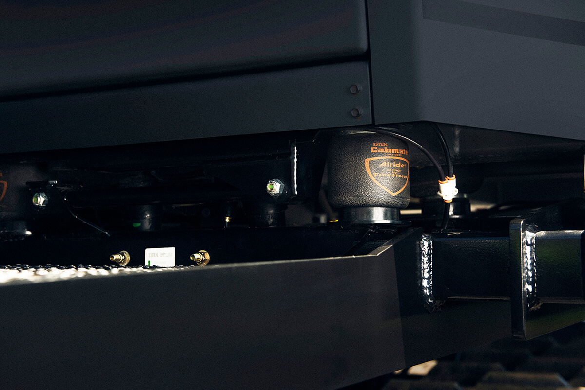 Heavy equipment, Construction Plow,